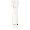 thumbnail image 1 of Nu Skin Conductive Gel for Facial Spa Devices, 5 oz, 1 of 6