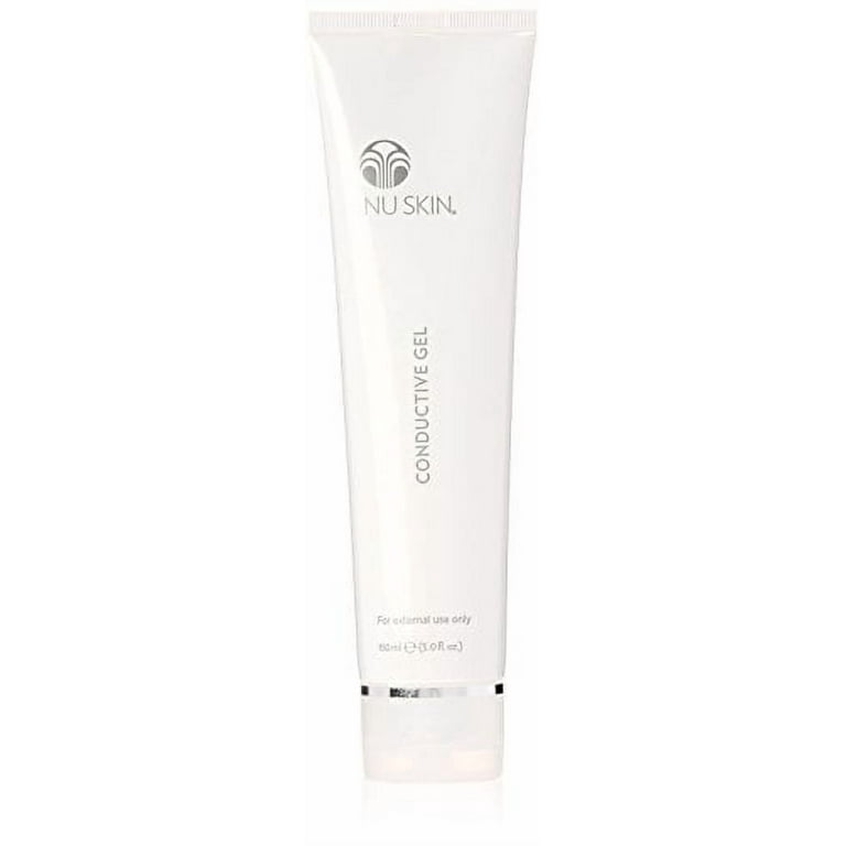 NU SKIN enhancer skin conditioning gel5本