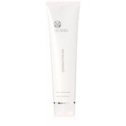Nu Skin Conductive Gel for Facial Spa Devices, 5 oz