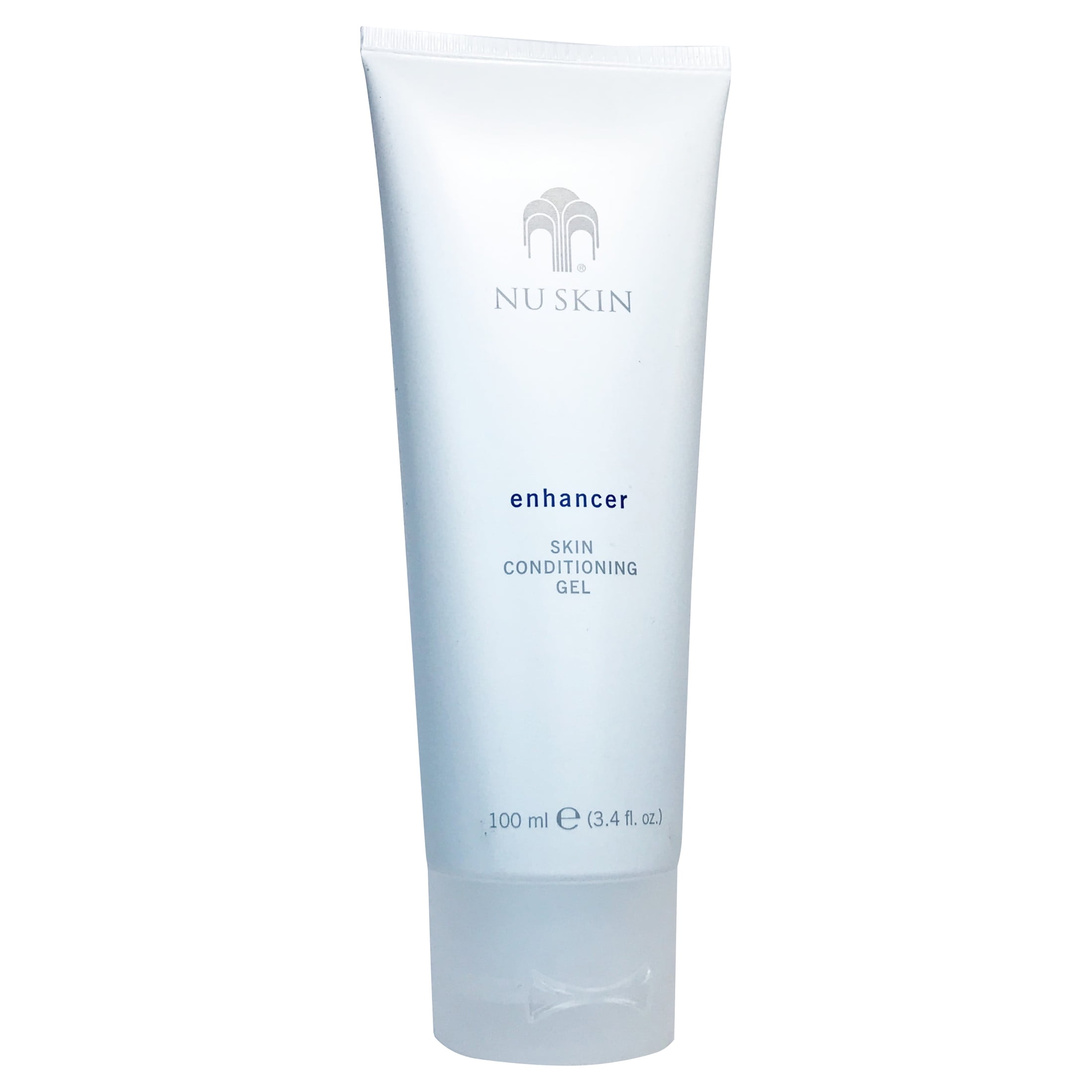 2024年激安 NuSkin Nu Skin Enhancer Skin Conditioning Gel - Renewal 乳液・ミルク