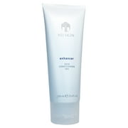 Nu-Skin-Enhancer-Skin-