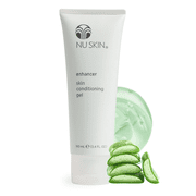 Nu Skin Enhancer Skin Conditioning Gel