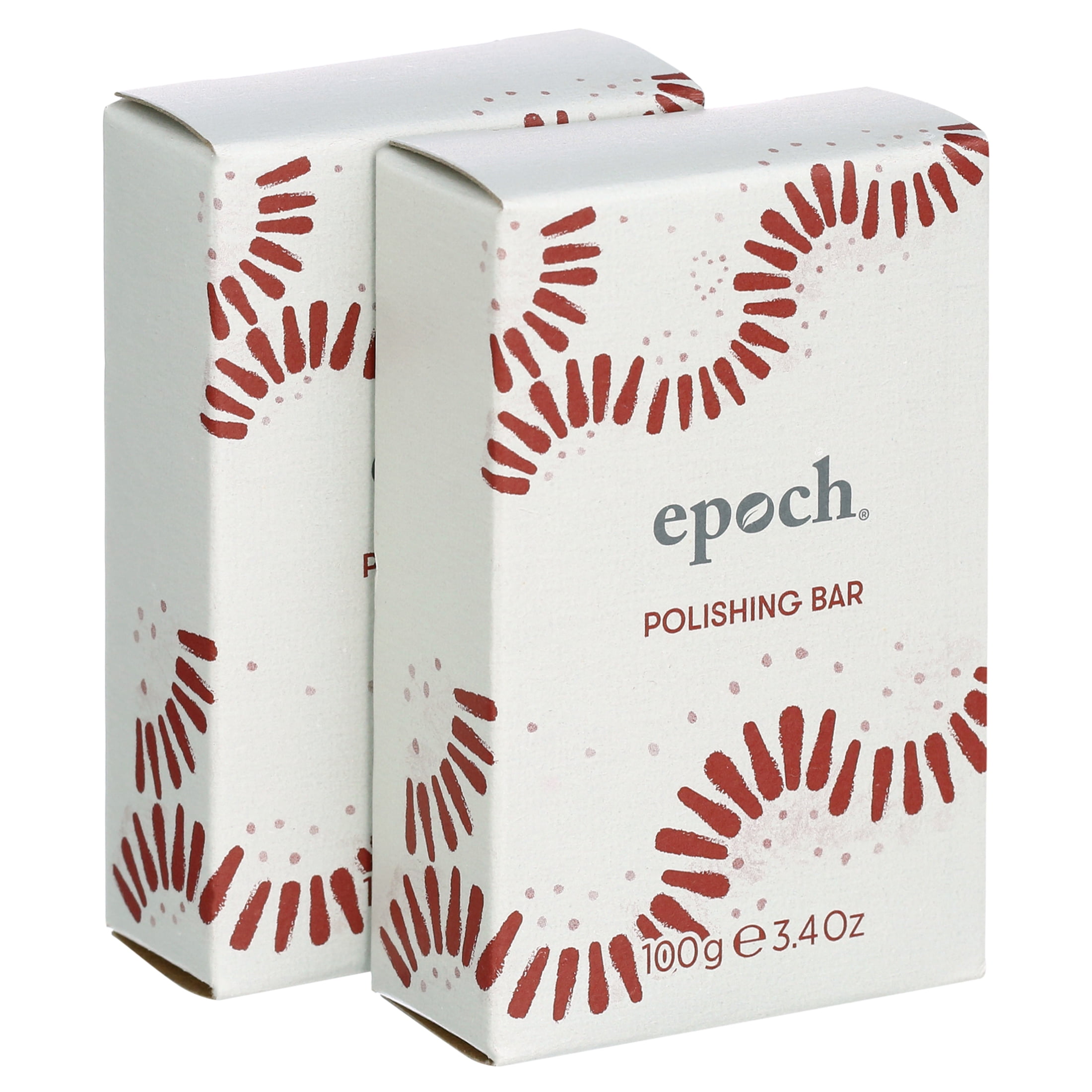 Epoch polishing bar deals
