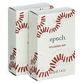 thumbnail image 1 of Nu Skin Epoch Polishing Bar 2 pack, 1 of 7
