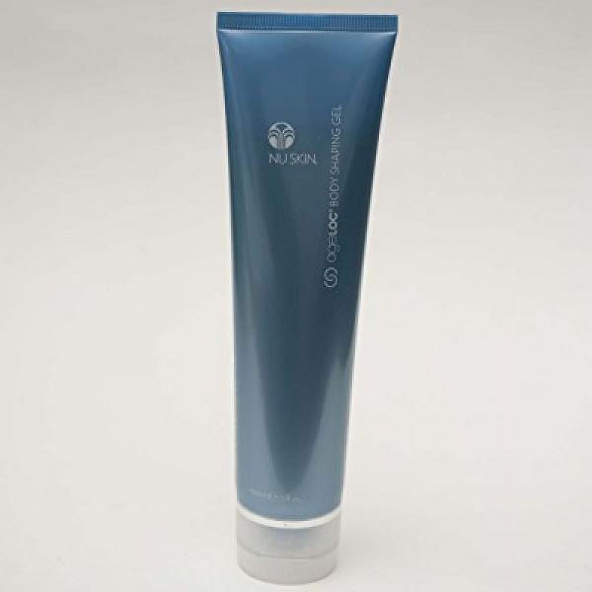 Nu Skin Products Galvanic Spa Nu Skin Products Galvanic Spa