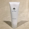 thumbnail image 1 of Nu Skin Hand Lotion, 1 of 4