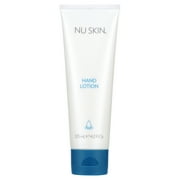 Nu Skin Herbal Mineral Bath