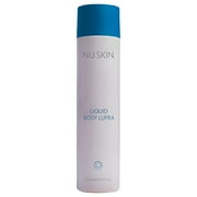 Nu Skin Body Smoother