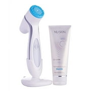 Nu Skin LumiSpa Essential Kit Blemish