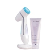 Nu Skin LumiSpa Essential Kit Sensitive