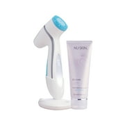 Nu Skin LumiSpa Essential Kit Sensitive
