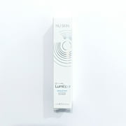 Nu Skin LumiSpa IdealEyes Activating Eye Cream 15ml
