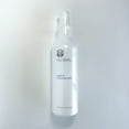 thumbnail image 1 of Nu Skin NaPCA Fragrance Free Moisture Mist, 250ml, 1 of 2