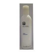 NUSKIN extraMILD、MILK LOTION、enhancer NUSKIN extraMILD、MILK