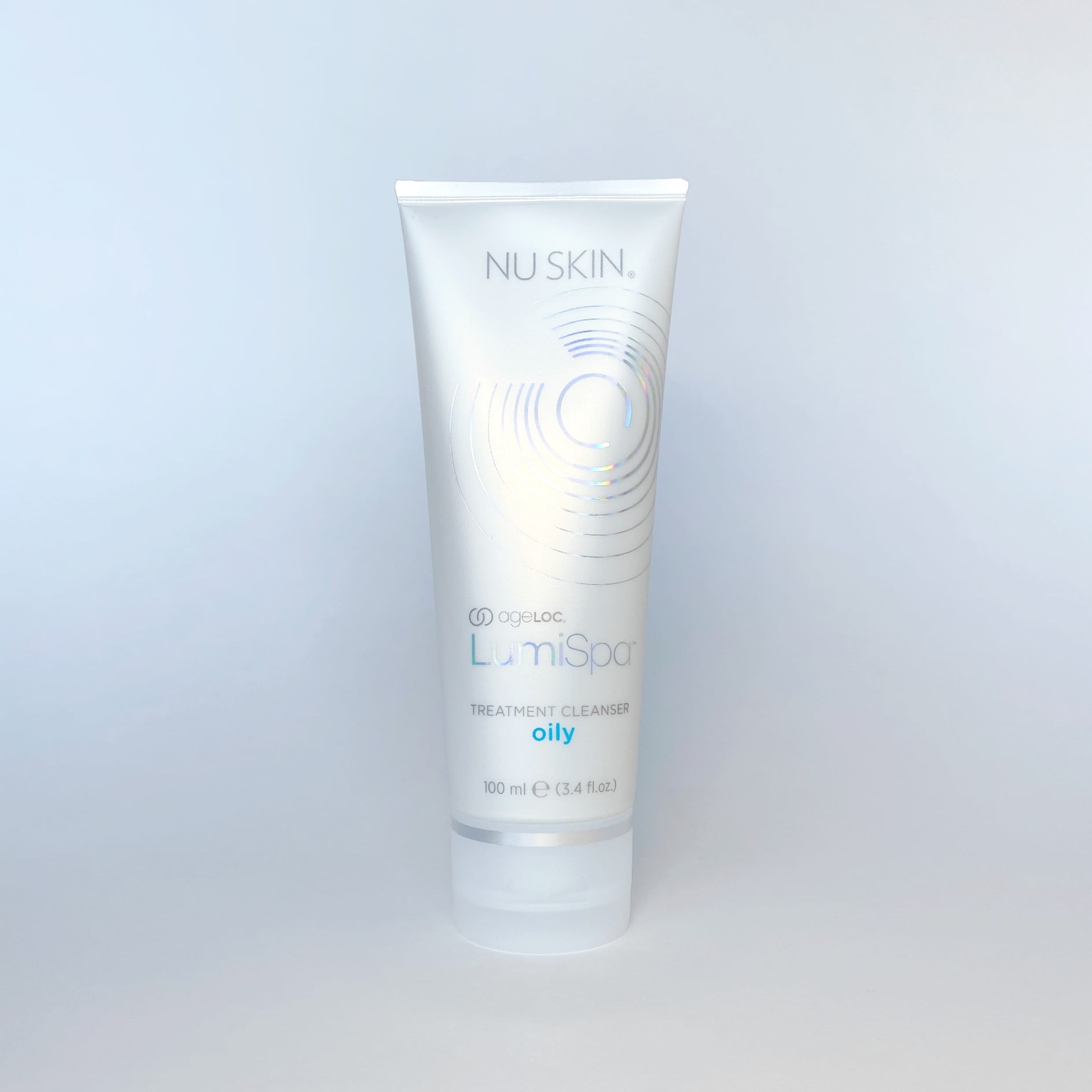 フェイスクリーム Nuskin ageloc LumiSpa $_57.JPG?set_id=8800005007