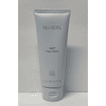 thumbnail image 1 of Nu Skin Nuskin 180 Face Wash Cleanser Sealed 2.5fl oz 75ml (Single Tube), 1 of 5
