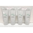 thumbnail image 1 of Nu Skin Nuskin AP 24 Whitening Fluoride Toothpaste 4oz 110g (4 Tubes), 1 of 2