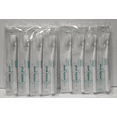 thumbnail image 1 of Nu Skin Nuskin Ap 24 Smile Pop Toothbrush Tooth Brush Sealed (8 Packs), 1 of 2