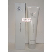 Nu Skin Nuskin Conductive Gel Treatment 5fl oz 150ml Single Tube