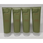 Nu Skin Nuskin Epoch Ava Puhi Moni Shampoo and Light Conditioner 8.4fl oz 250ml 4 Tubes