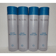 thumbnail image 1 of Nu Skin Nuskin Liquid Body Lufra Cleanser Scrub 8.4fl oz 250ml (4 Bottles), 1 of 5