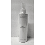 Nu Skin Nuskin Napca Moisture Mist 8.4fl oz 250 ml Sealed Single Bottle