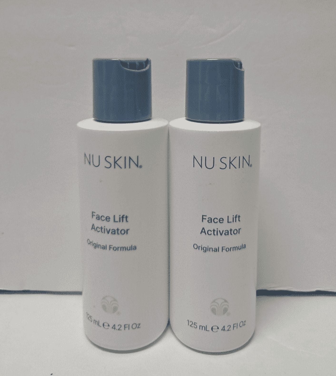Nu Skin Kits for Skincare and Beauty