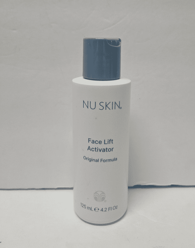 Nu Skin Kits for Skincare and Beauty