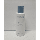 Nu Skin Kits for Skincare and Beauty
