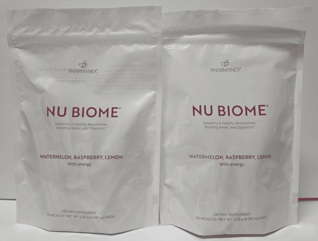 image white glutathione pharmanex price Pharmanex Nu Skin