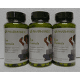 thumbnail image 1 of Nu Skin Nuskin Pharmanex Eye Formula 60 Capsules Sealed (3 Bottles), 1 of 2