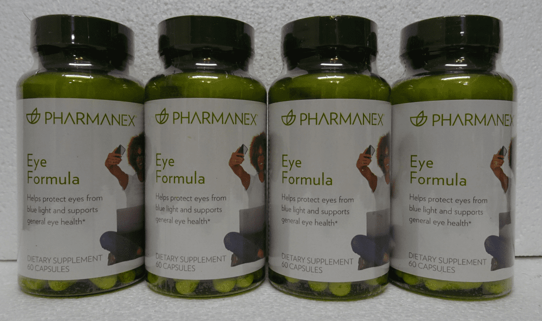 cjc 1295 ipamorelin dosage for muscle growth CJC-1295 + Ipamorelin