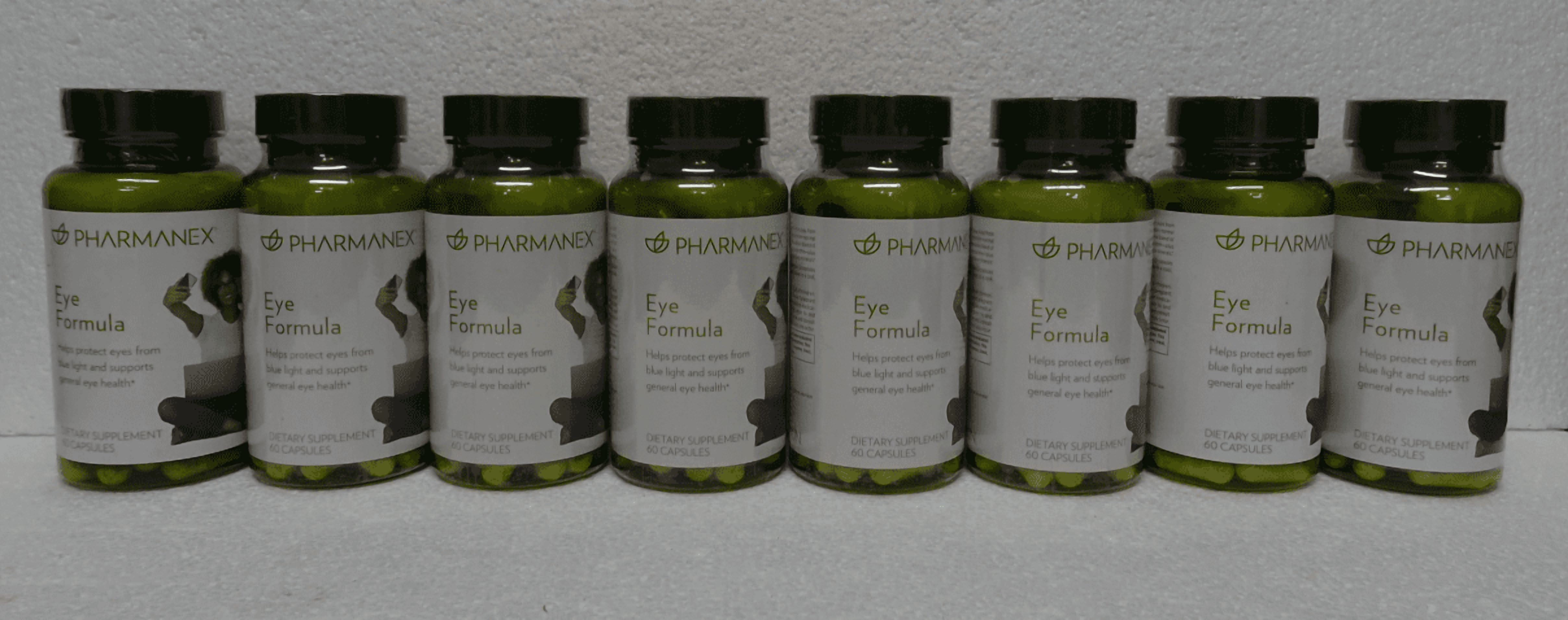 nitric oxide glutathione depletion Glutathione depletion induces ferroptosis, autophagy, and premature cell  senescence in retinal pigment epithelial cells