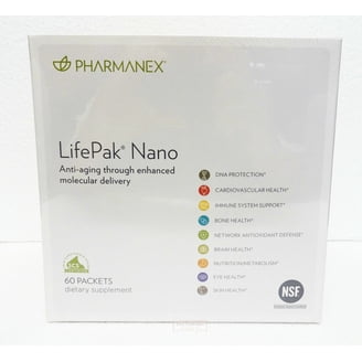 Nu-Skin-Nuskin-Pharmanex- 