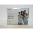 thumbnail image 1 of Nu Skin Nuskin Pharmanex Ground Coffee Lifepak Anti Aging 60 Packets (Single Box), 1 of 2