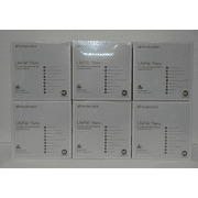Nu Skin Nuskin Pharmanex LifePak Nano 60 packets 6 Boxes