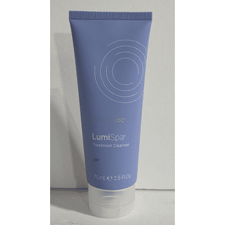 Nu Skin Lumispa
