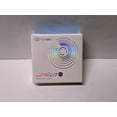 thumbnail image 1 of Nu Skin Nuskin ageLOC Lumispa IO Treatment Head Normal Sealed, 1 of 3