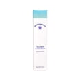 thumbnail image 1 of Nu Skin Nutricentials Celltrex Always Right Recovery Fluid, 1 of 3