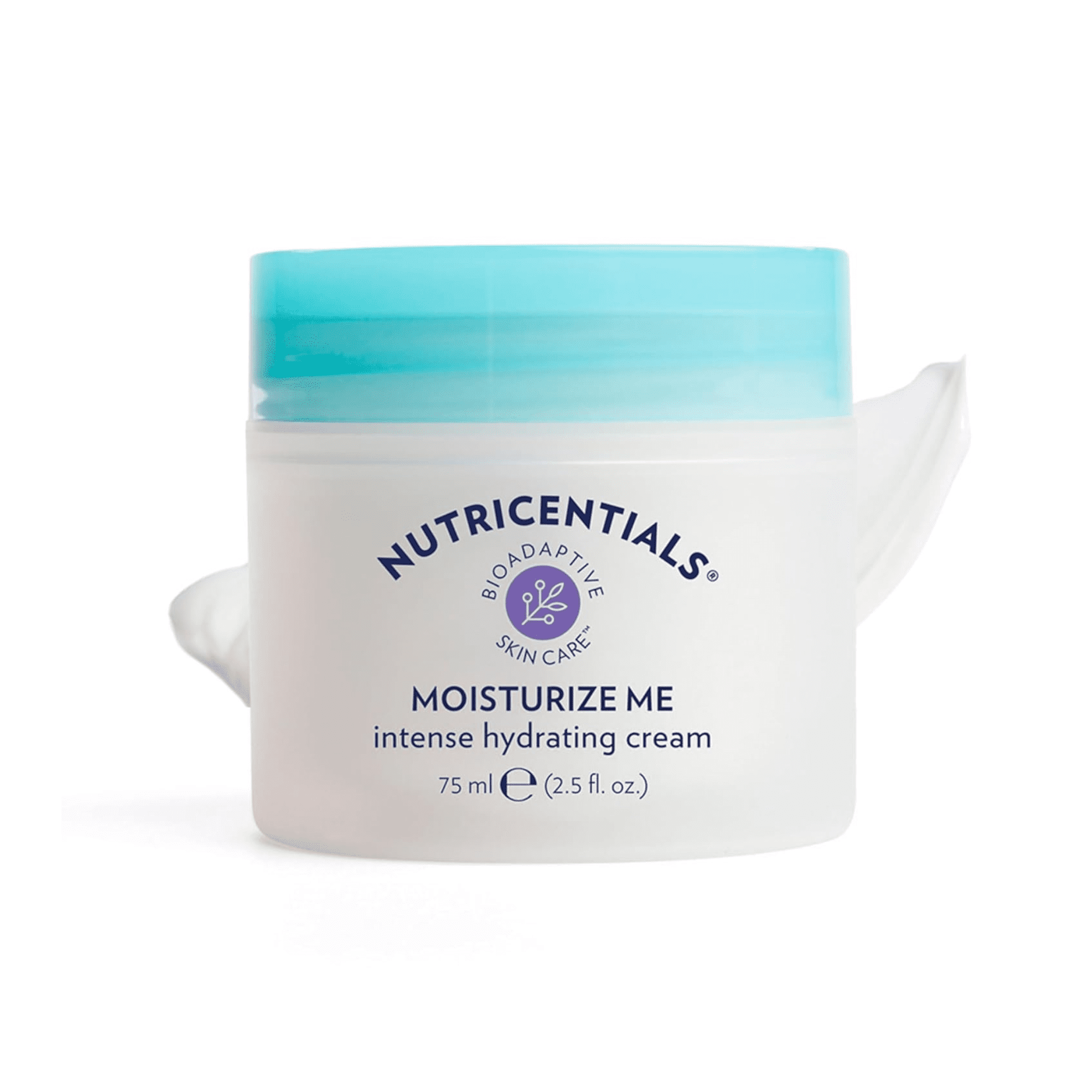 Nu Skin Ageloc Me