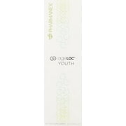 Nu Skin Pharmanex ageLOC Youth Span Dietary Supplement, 120 Capsules