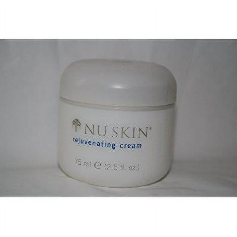 【今日の超目玉】 - Cream Rejuvenating Skin Nu Intense Youthful Hydration, フェイスクリーム