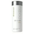 thumbnail image 1 of Nu Skin TR90 Control, 1 of 1