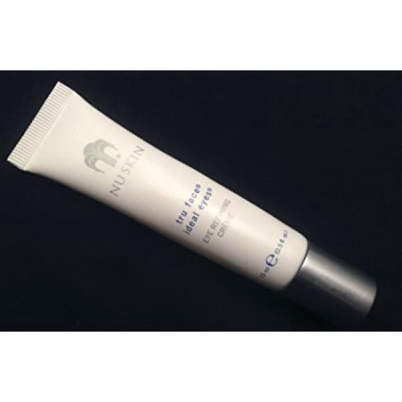 NuSkin ageLOC Lumispa IdealEyes