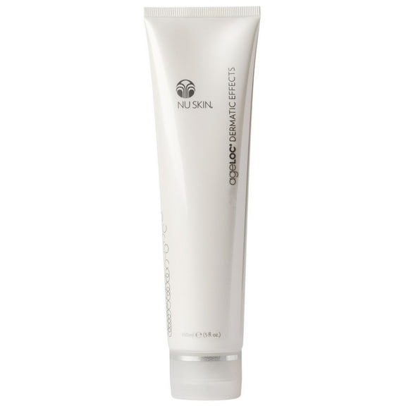 Nu Skin ageLOC Dermatic Effects Body Contouring Lotion | Scientifically Formulated to Deliver ageLOC Anti-Aging Benefits for Visibly Firmer, Hydrated Skin Makeup Organizers