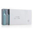thumbnail image 1 of Nu Skin ageLOC Facial Gels, 1 of 3