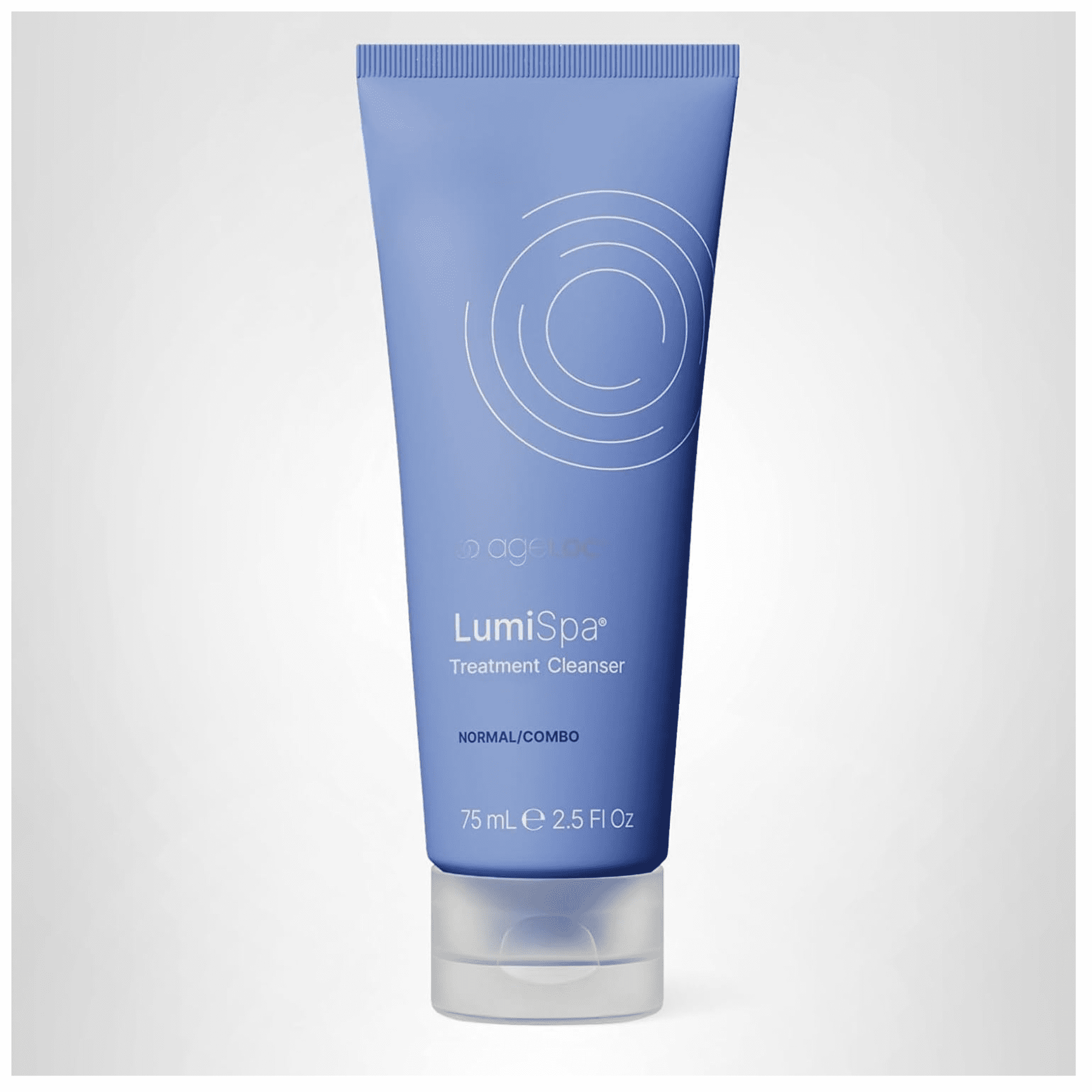 Nu Skin ageLOC LumiSpa Cleanser for Normal/Combination Skin