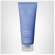 Nu Skin ageLOC LumiSpa Cleanser for Normal/Combination Skin, Gentle Daily Facial Cleanser with Milk Thistle Oil and Rhododendron Extract, 3.4 fl oz
