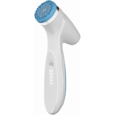 Nu Skin ageLOC LumiSpa iO Smart Skincare System, Facial Cleansing Device