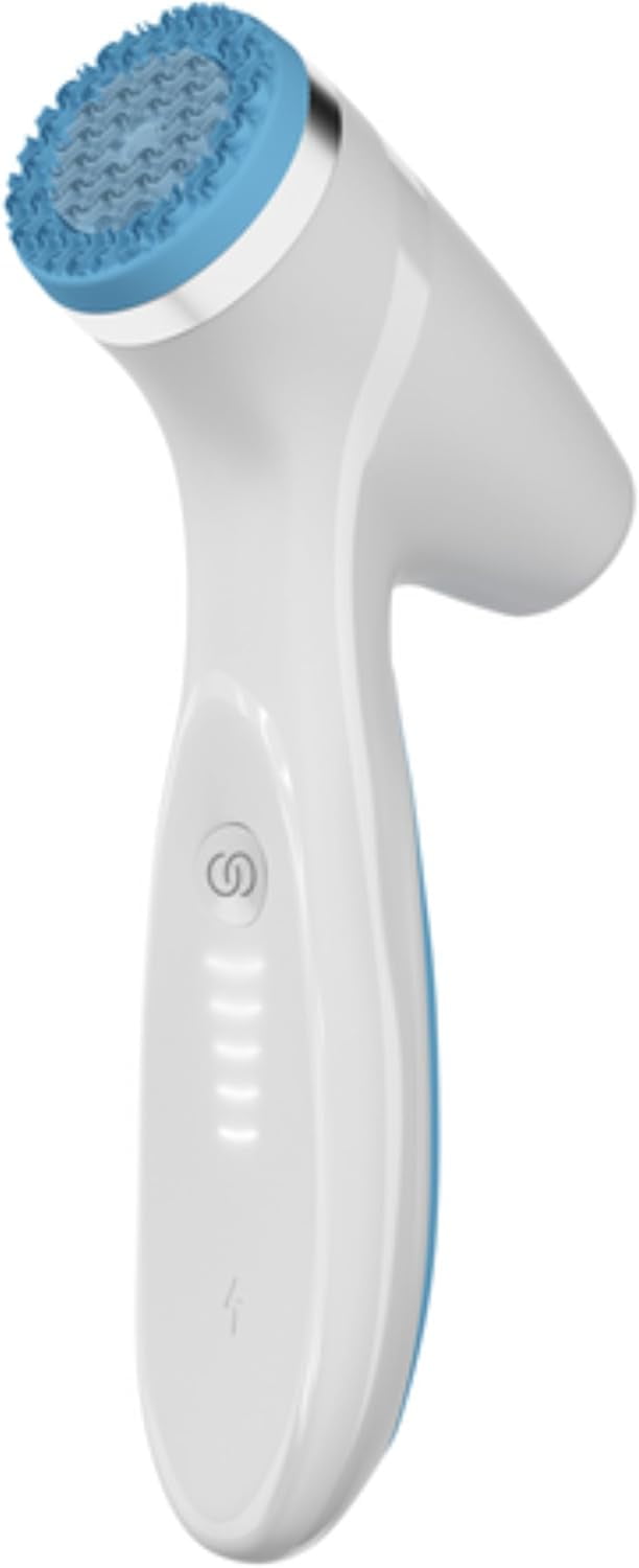 Nu Skin Products Galvanic Spa Nu Skin Products Galvanic Spa